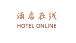 南宁高新源大酒店